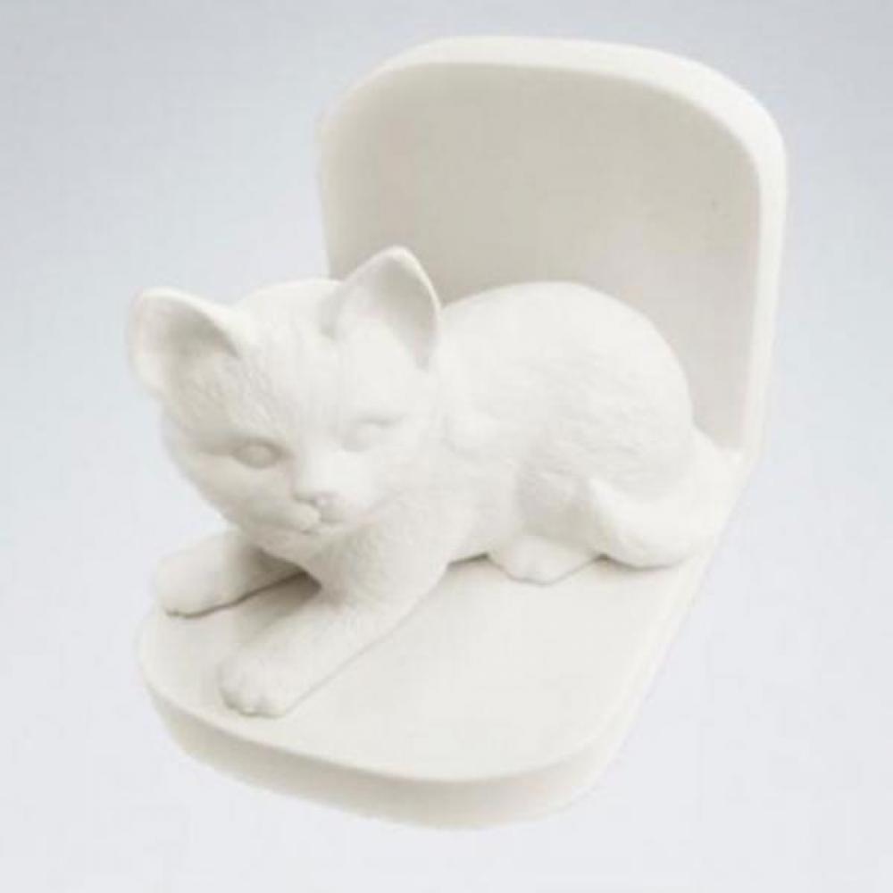 LK2000-H Katzenurne Natur